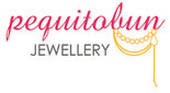 pequitobun Jewellery